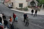Ajout le 29/08/2012 21:42