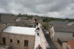 Ajout le 29/08/2012 21:42