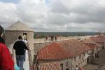 Ajout le 29/08/2012 21:42