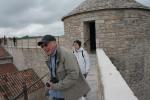 Ajout le 29/08/2012 21:42