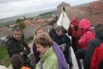 Ajout le 29/08/2012 21:42
