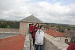Ajout le 29/08/2012 21:42