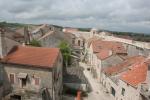Ajout le 29/08/2012 21:42