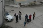 Ajout le 29/08/2012 21:42