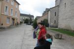 Ajout le 29/08/2012 21:42