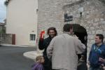 Ajout le 29/08/2012 21:42