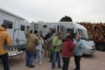 Ajout le 29/08/2012 21:47