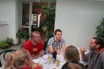 Ajout le 29/08/2012 21:47