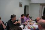 Ajout le 29/08/2012 21:47
