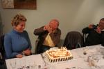 Ajout le 29/08/2012 21:47
