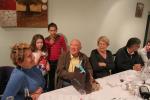 Ajout le 29/08/2012 21:47