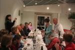 Ajout le 29/08/2012 21:47