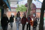 Ajout le 29/08/2012 21:46