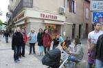 Ajout le 29/08/2012 21:46