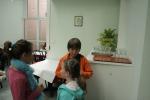 Ajout le 29/08/2012 21:44