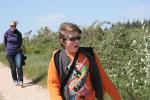 Ajout le 29/08/2012 21:44