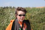 Ajout le 29/08/2012 21:44