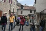 Ajout le 29/08/2012 21:45