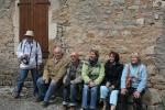 Ajout le 29/08/2012 21:45