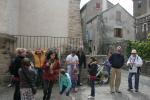 Ajout le 29/08/2012 21:45