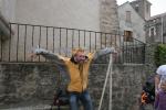 Ajout le 29/08/2012 21:45
