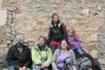 Ajout le 29/08/2012 21:45