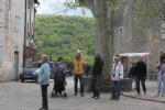 Ajout le 29/08/2012 21:45