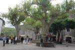 Ajout le 29/08/2012 21:45