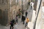 Ajout le 29/08/2012 21:45