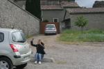 Ajout le 29/08/2012 21:45