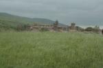 Ajout le 29/08/2012 21:45