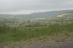 Ajout le 29/08/2012 21:45