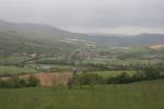 Ajout le 29/08/2012 21:45