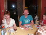 Ajout le 15/07/2008 14:42