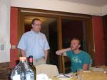 Ajout le 15/07/2008 14:42