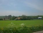 Ajout le 15/07/2008 14:44