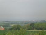 Ajout le 15/07/2008 14:44