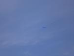 Ajout le 15/07/2008 14:44