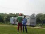 Ajout le 15/07/2008 14:44