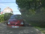 Ajout le 15/07/2008 14:44