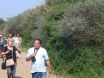 Ajout le 15/07/2008 14:45