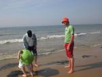 Ajout le 15/07/2008 14:45