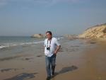 Ajout le 15/07/2008 14:45