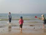 Ajout le 15/07/2008 14:45