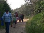 Ajout le 15/07/2008 14:45