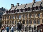 Ajout le 15/07/2008 14:49