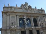 Ajout le 15/07/2008 14:49