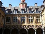 Ajout le 15/07/2008 14:49