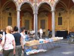 Ajout le 15/07/2008 14:49