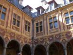 Ajout le 15/07/2008 14:49